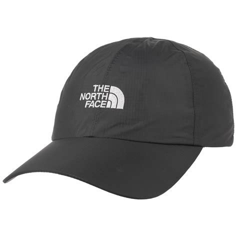 gorra north face